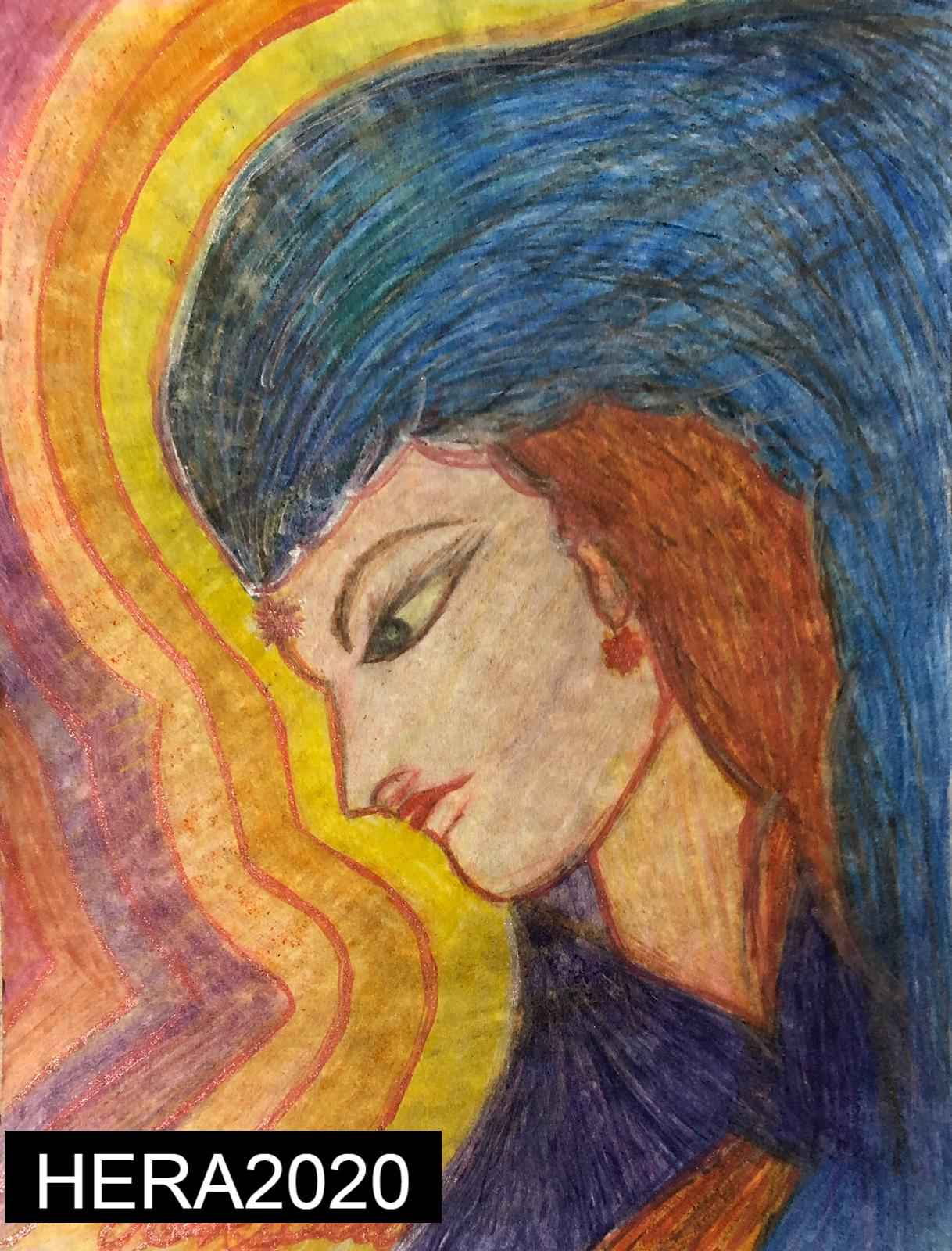 5e4fe391-6fe8-4330-bc60-a79c4211d010