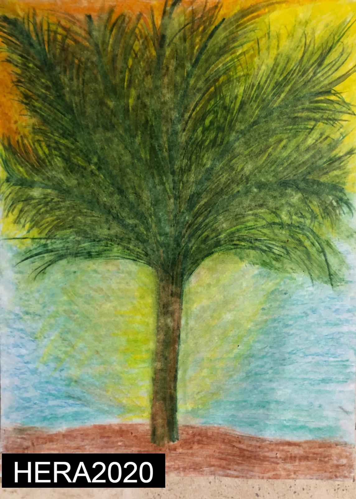 60c2c989-a203-4c44-8367-5d0eba36a6a8