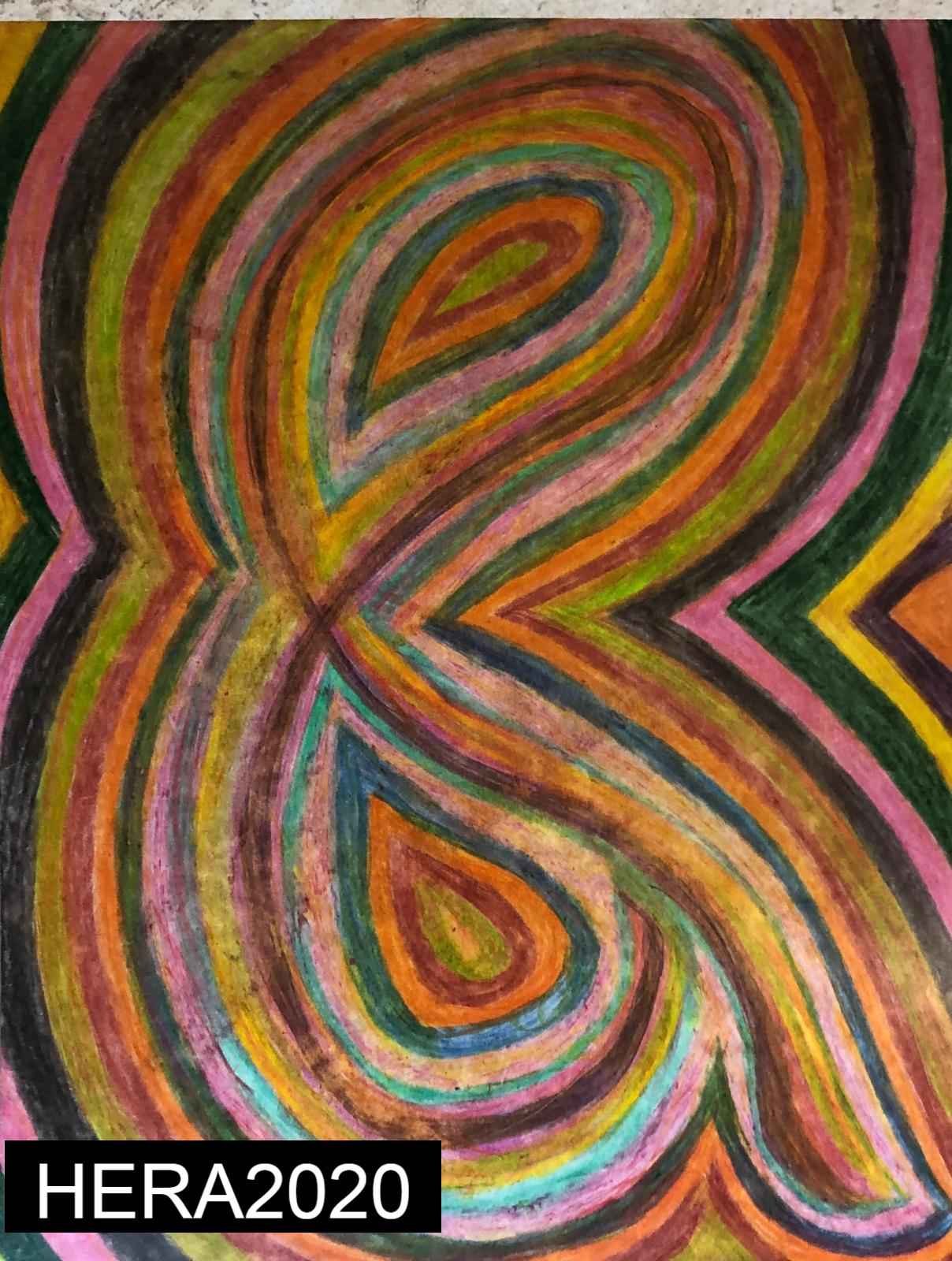 62267582-f836-46da-9bfc-d4d2959372a1