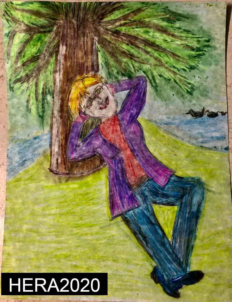 63712bcd-e957-4629-a42e-29271fda72b7