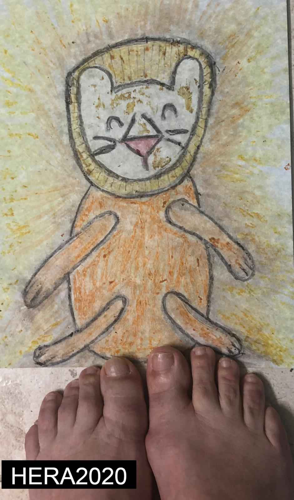 6d9ac9ba-3c27-4d19-a7a2-601c48a72c74