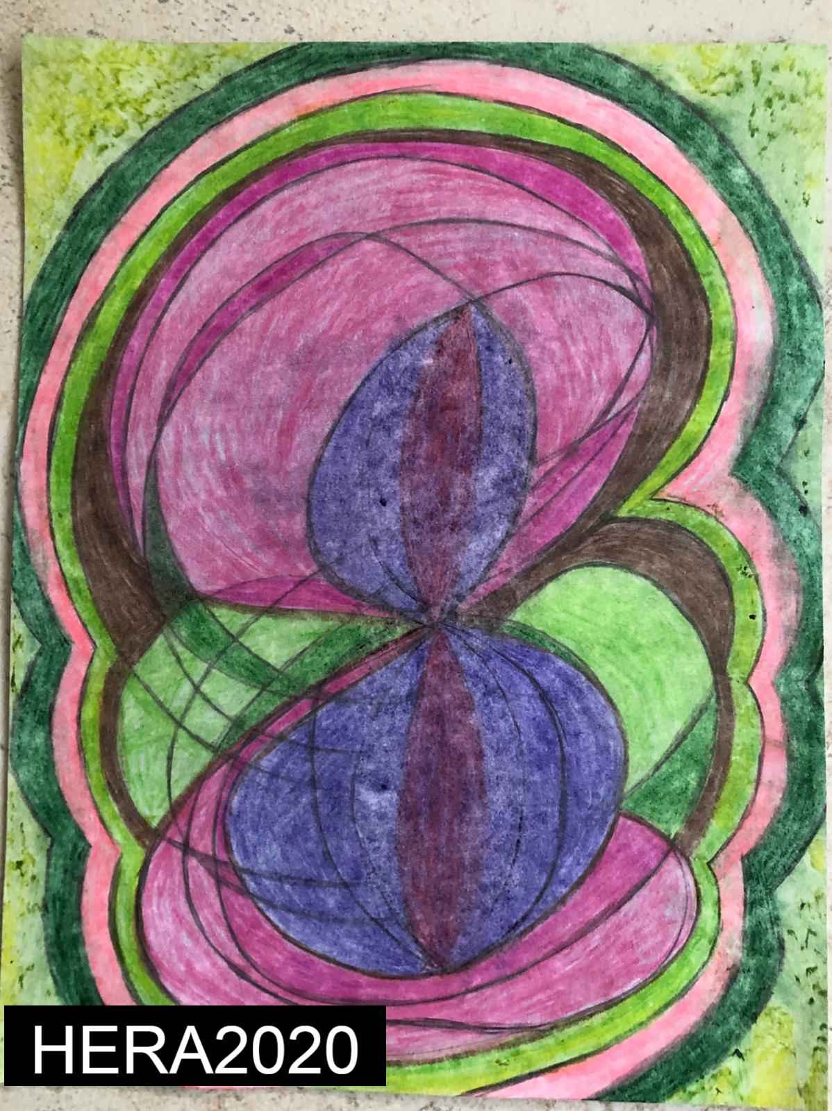 76094314-2d5e-4839-b336-5d62512911a2