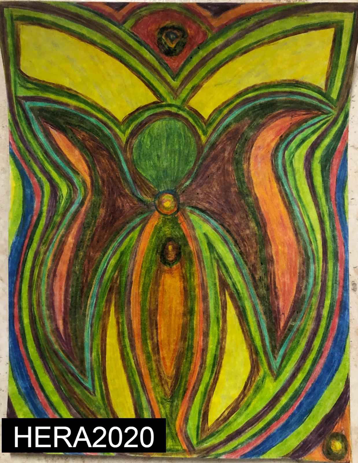 7f006e23-3de7-4461-aa4b-3e05ae94b21f