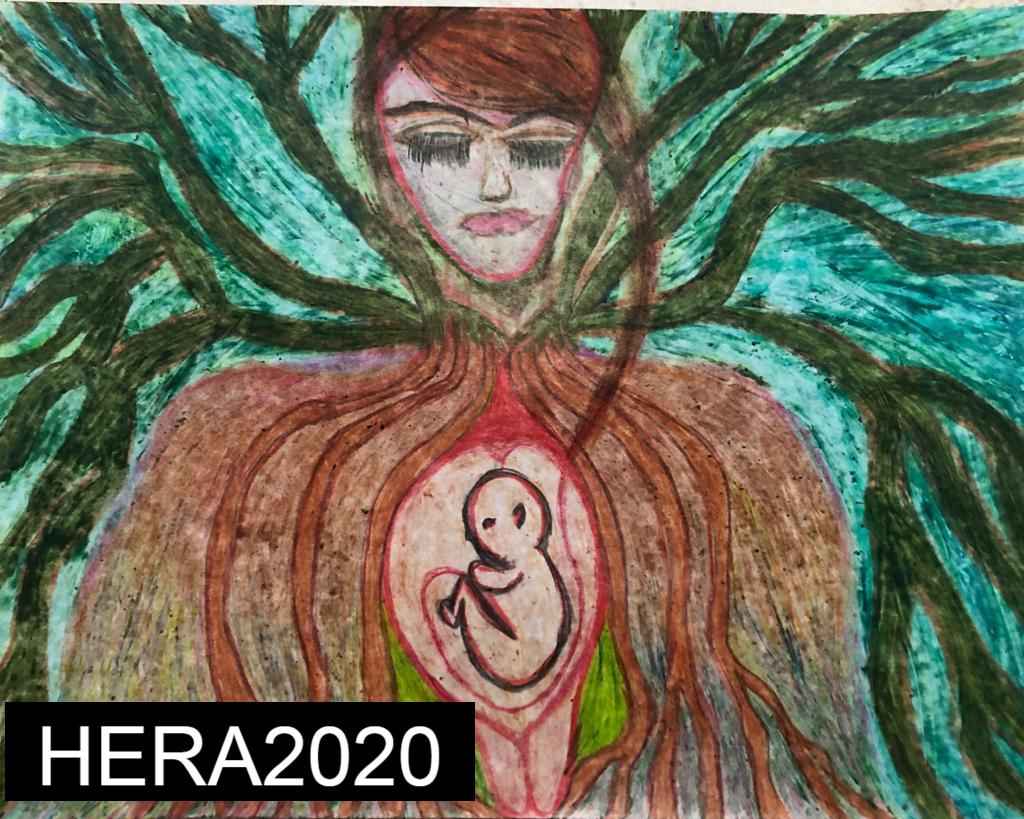 8455d855-75bb-424c-8f14-dcedfe440c65