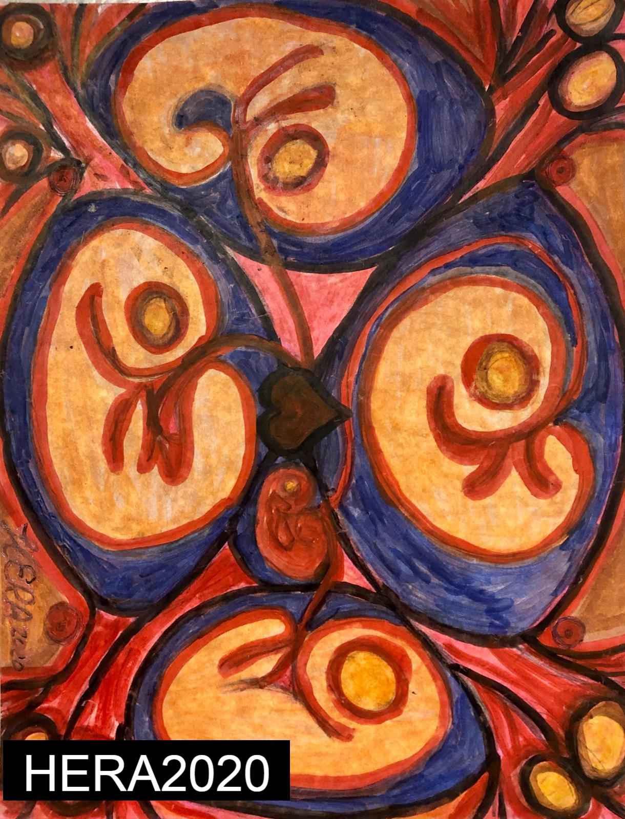 8ac47942-b854-4279-b011-cd1d34e96ef0