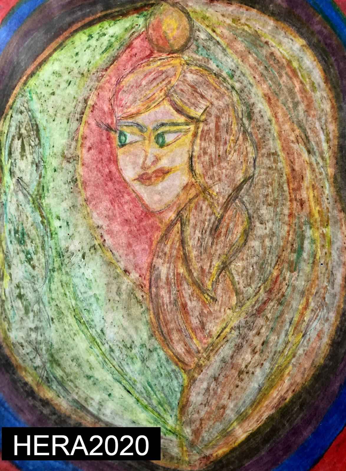 964b8402-4e90-4e0a-bfdc-85c90aaa62df