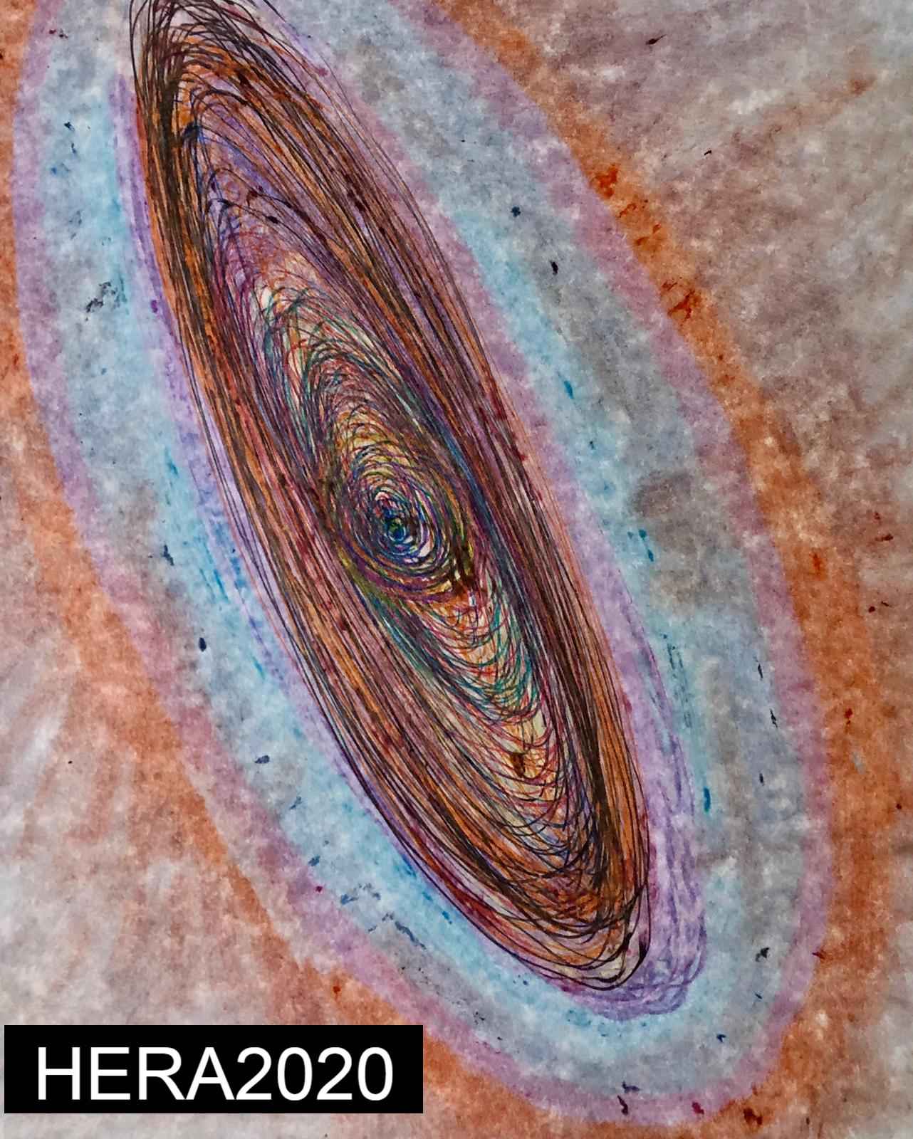 a05776a8-1923-44e8-9295-d9988a184441