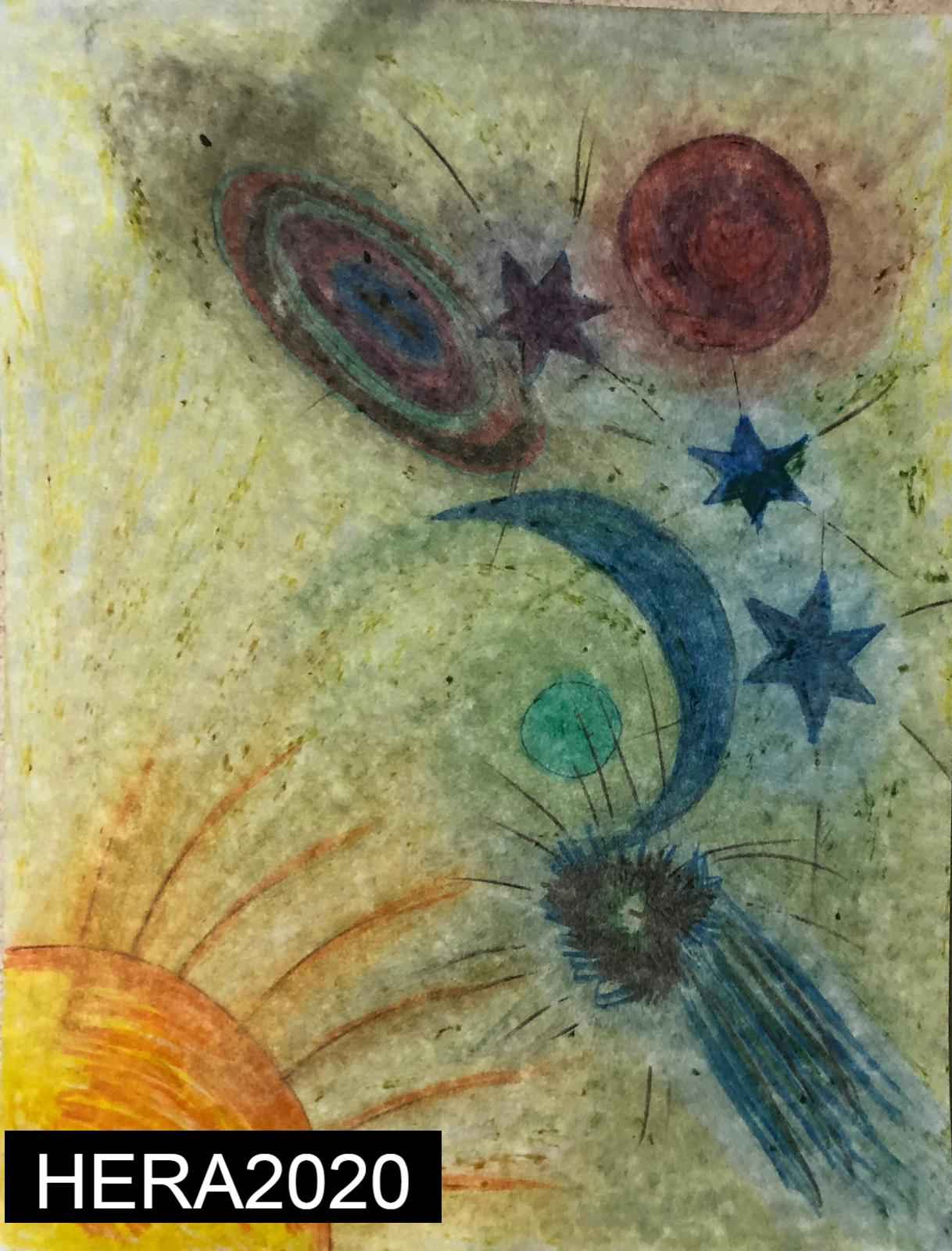 cb88e0b5-975d-4ee0-998f-7e3d5abb18eb