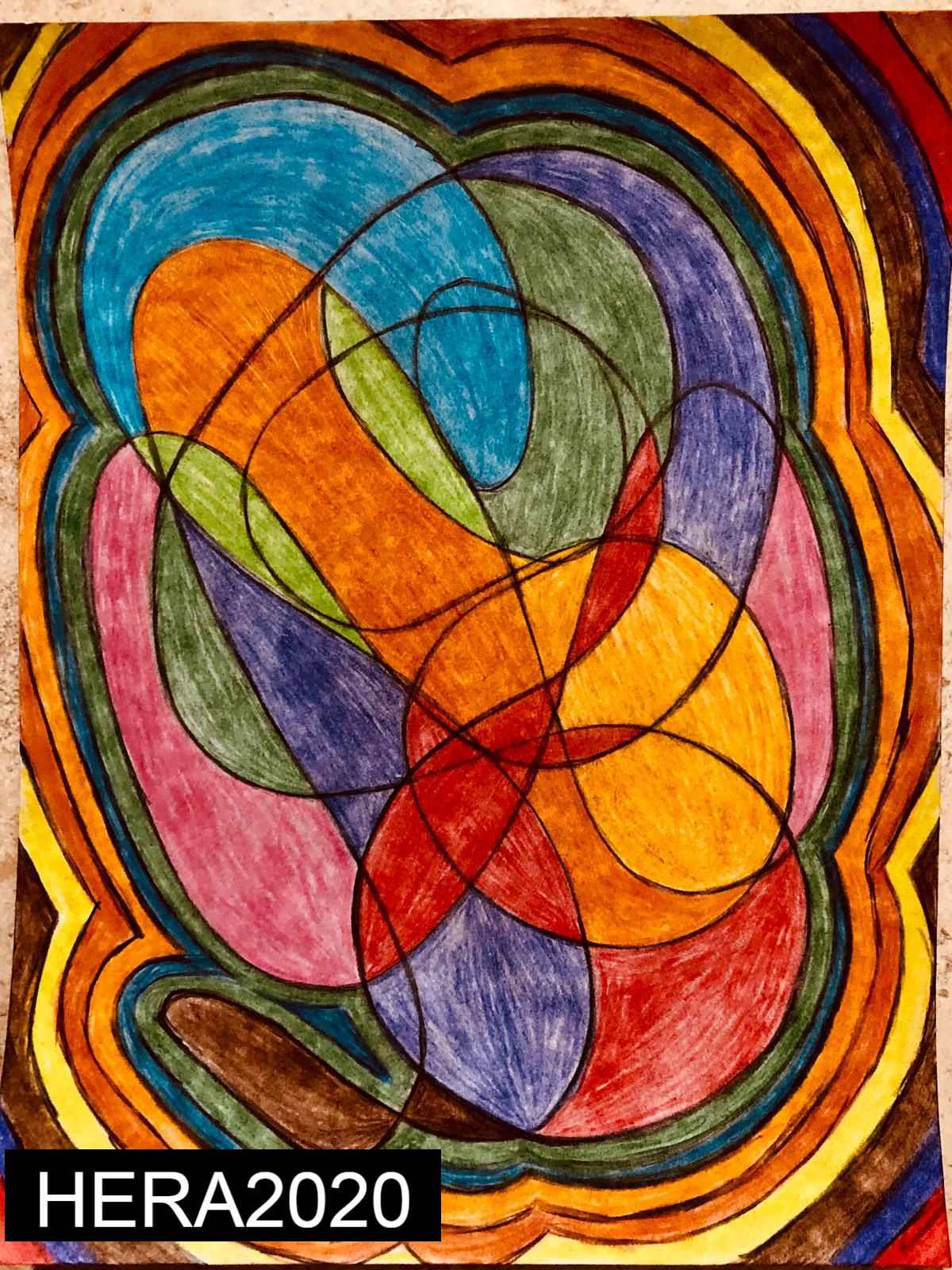 ea83f03f-42f5-4695-87d5-f169c9611035