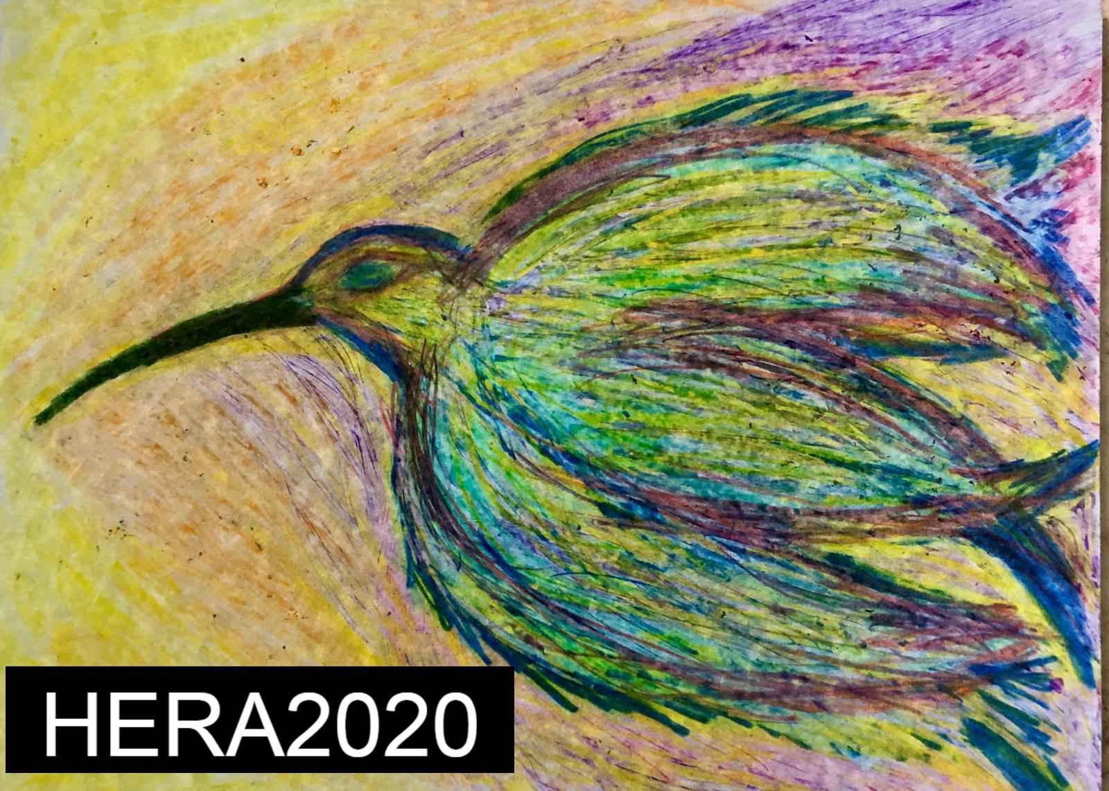 eaaeed6f-f563-4413-b465-c65855e9a798