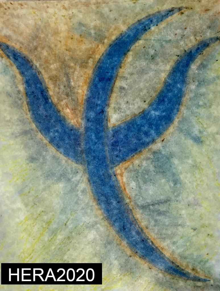 ee8f9325-b9e6-4ed6-8919-eb1a9e79ede4