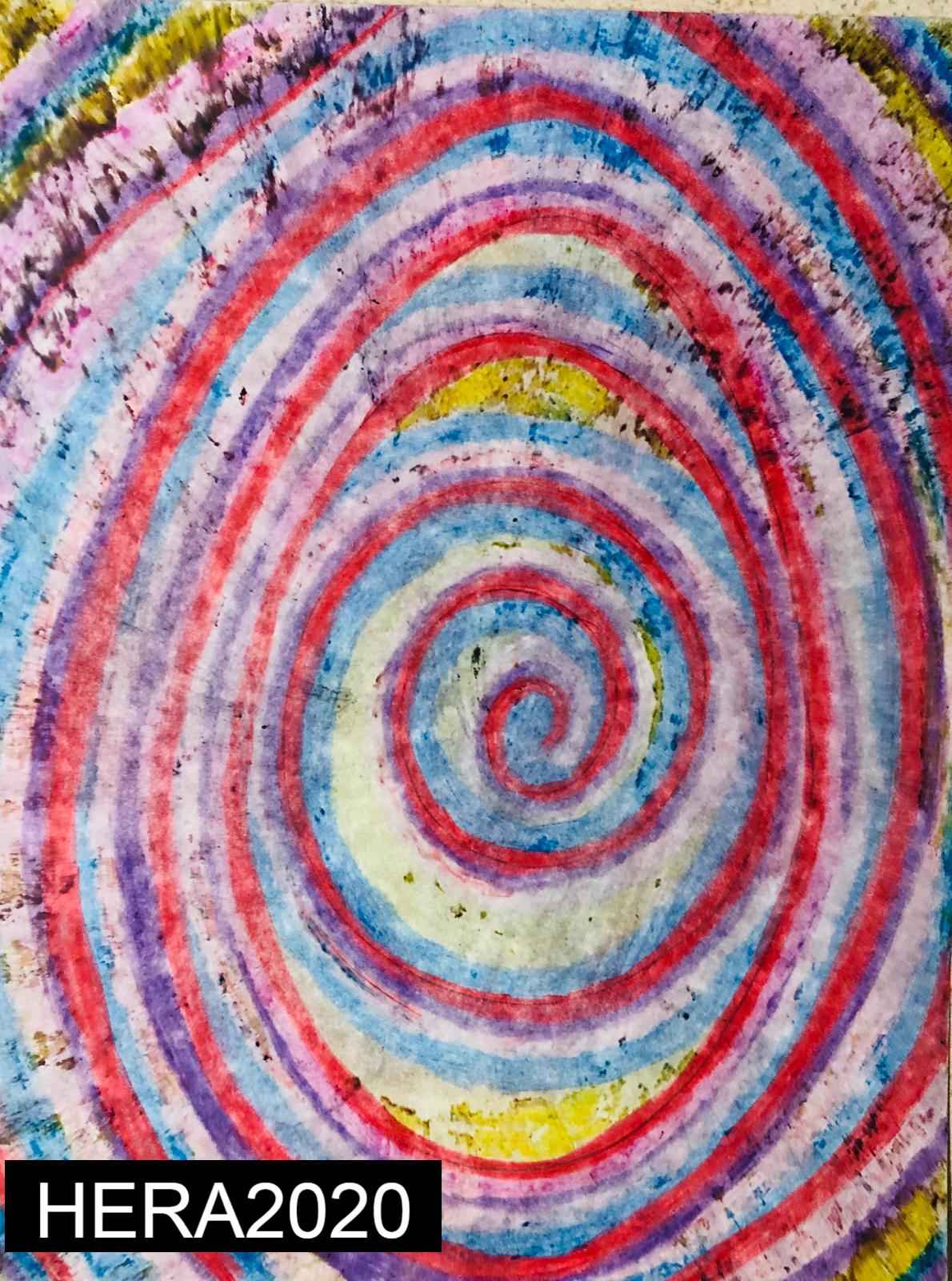 ff6d690c-1d5e-41d0-9118-0ea3a497e4cd