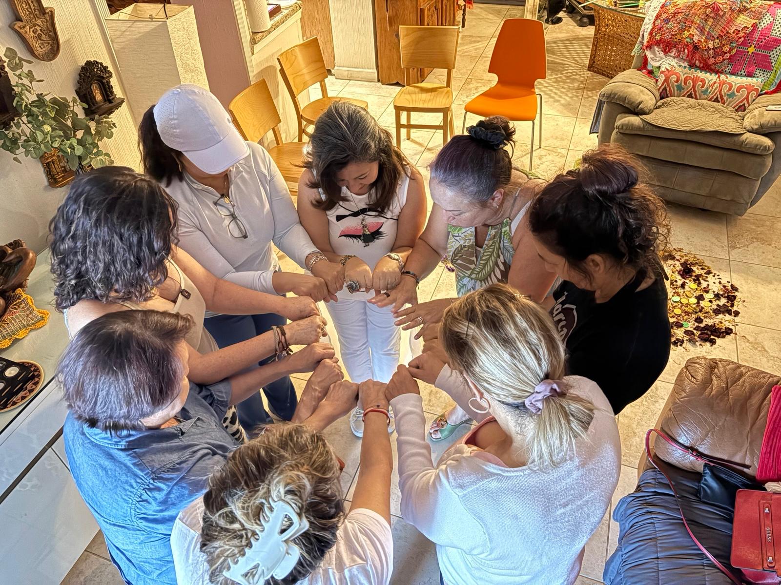 WhatsApp Image 2025-11-22 at 14.36.38 (2)