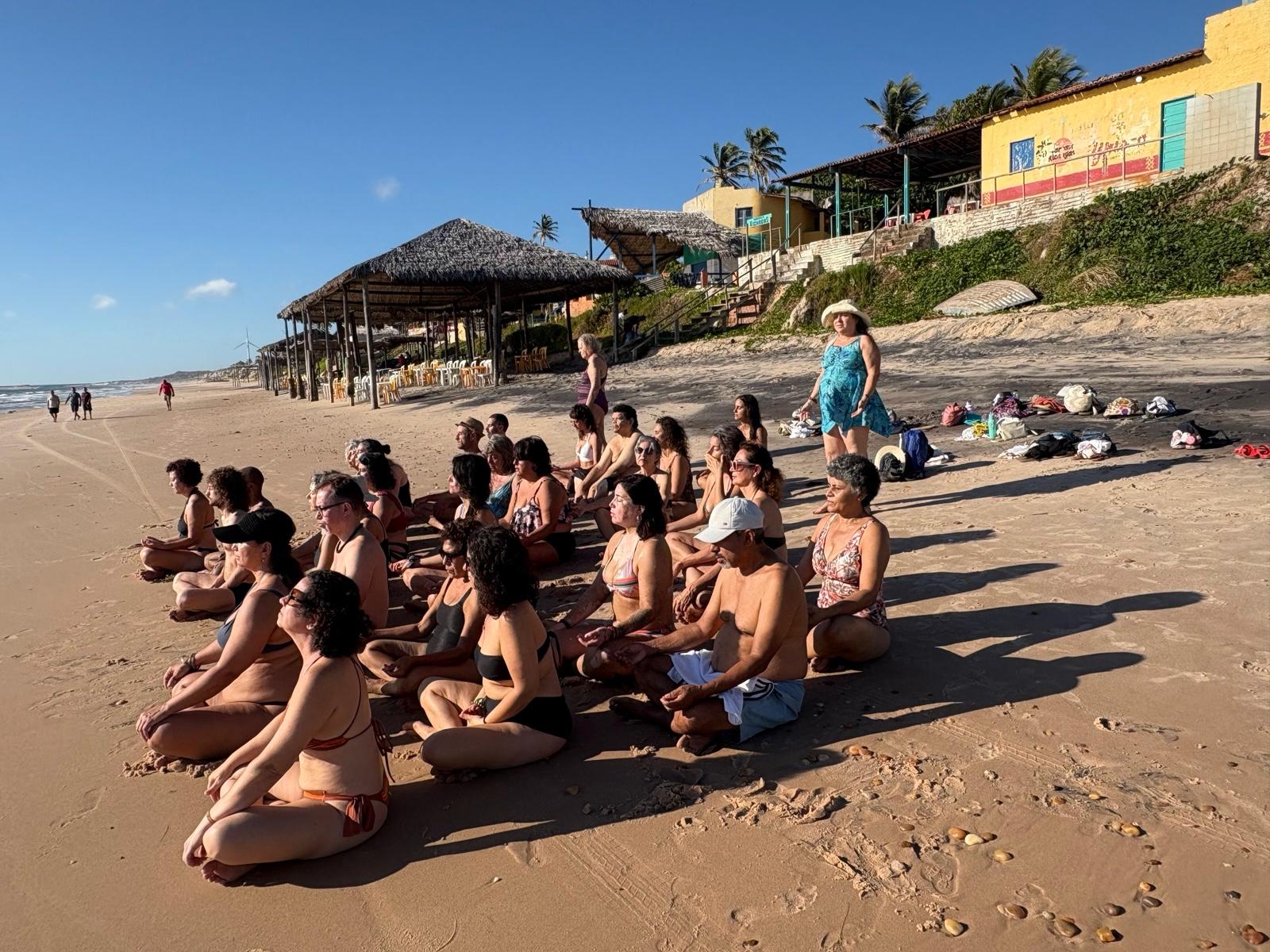 WhatsApp Image 2025-11-22 at 14.36.38