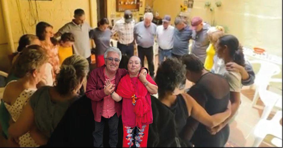 WhatsApp Image 2025-11-22 at 14.36.39 (2)