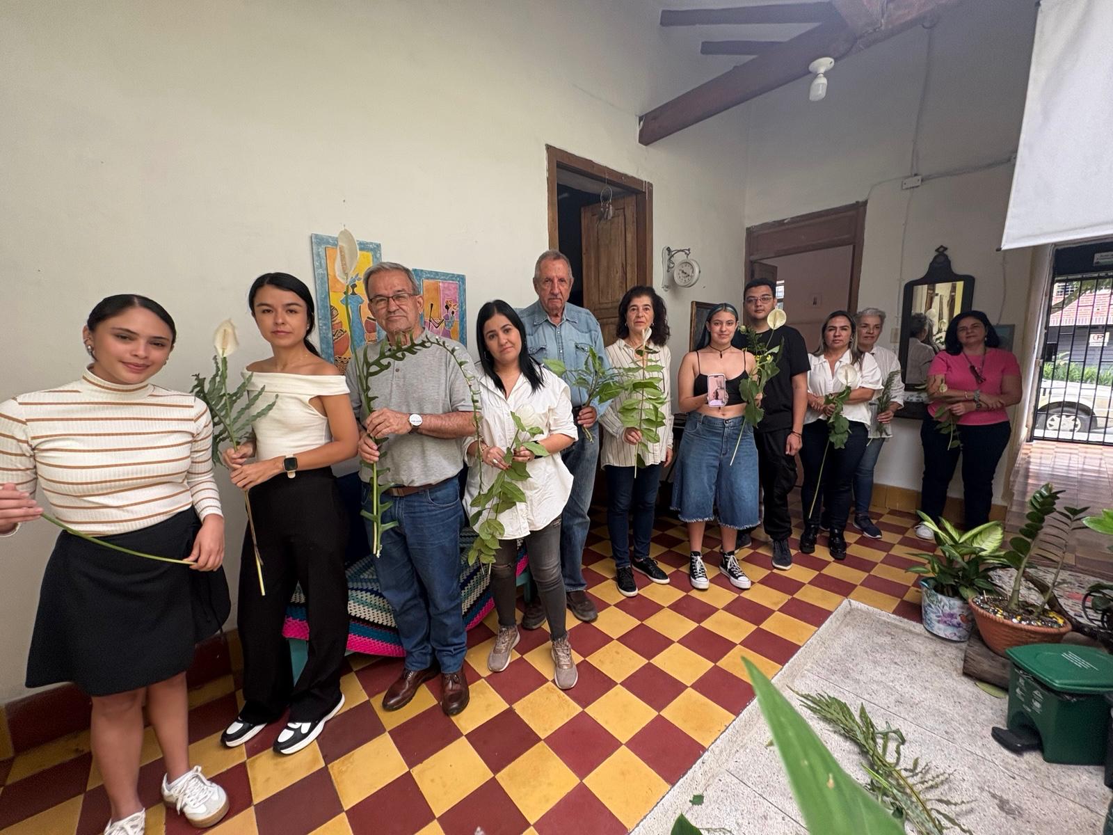 WhatsApp Image 2025-11-22 at 14.36.39 (3)