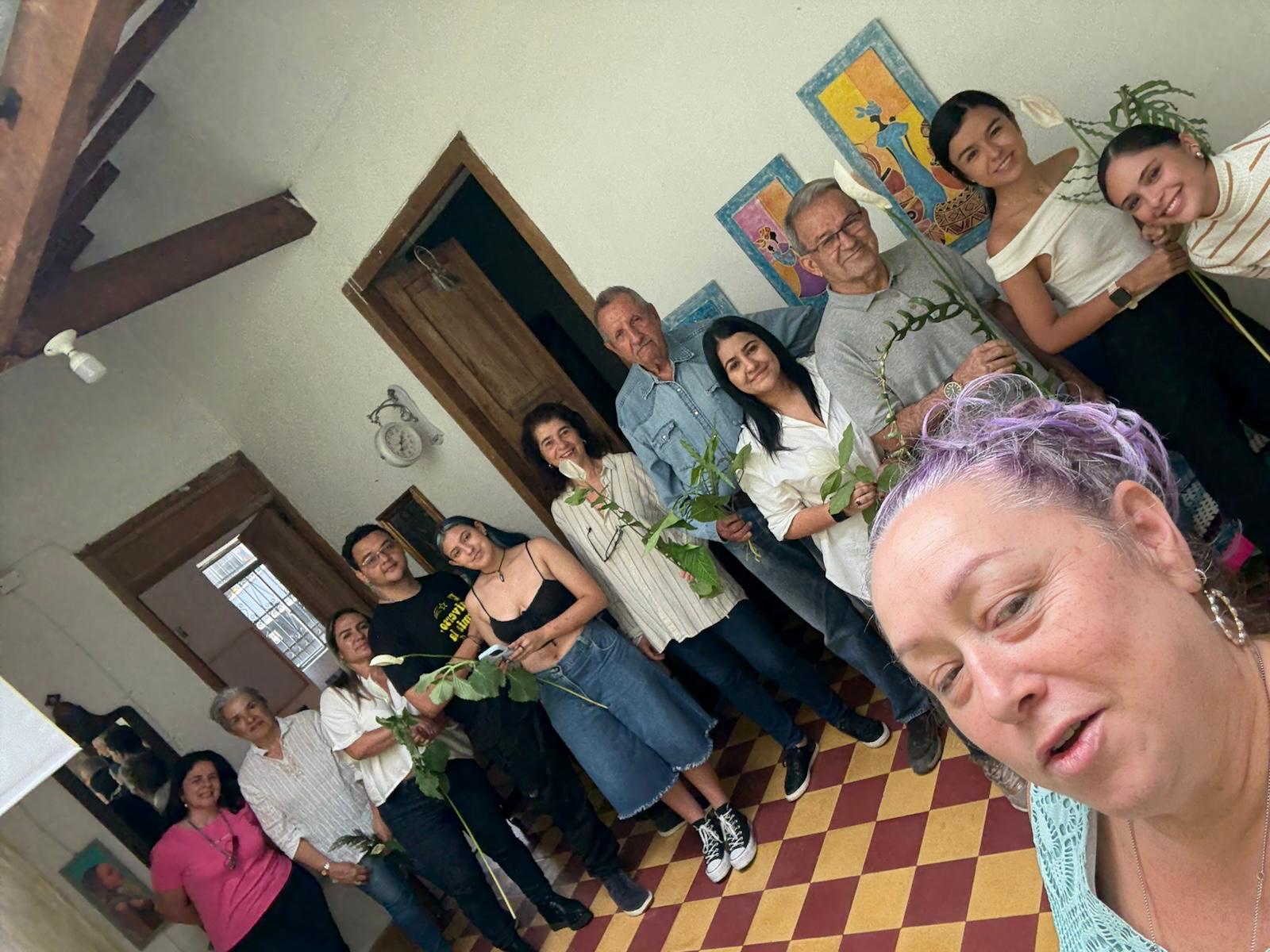 WhatsApp Image 2025-11-22 at 14.36.39 (4)