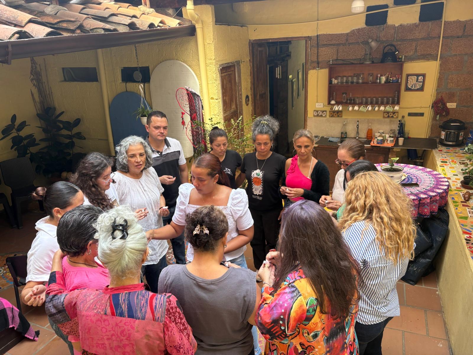 WhatsApp Image 2025-11-22 at 14.36.39 (7)