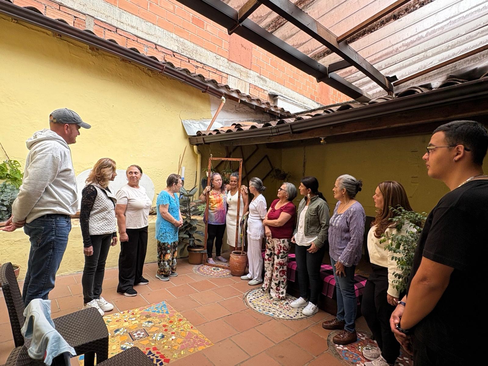 WhatsApp Image 2025-11-22 at 14.36.39