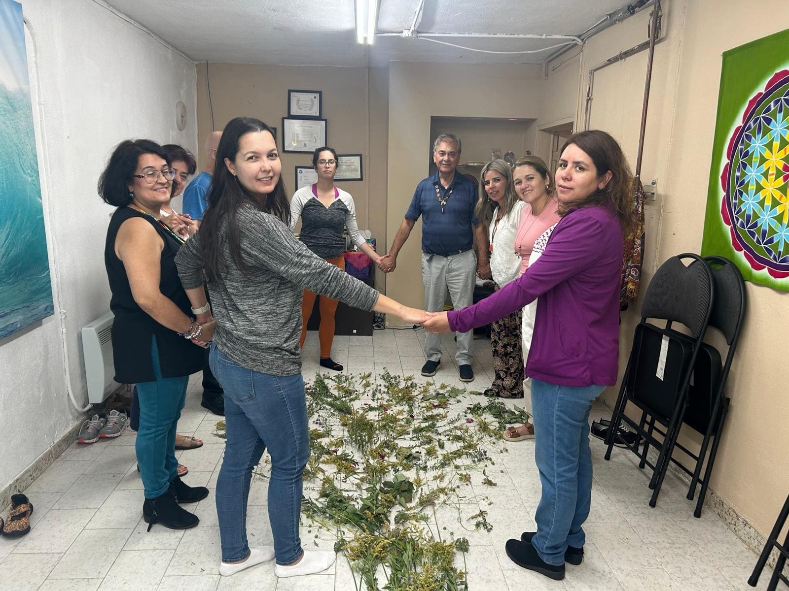 WhatsApp Image 2025-11-25 at 17.31.00 (1)