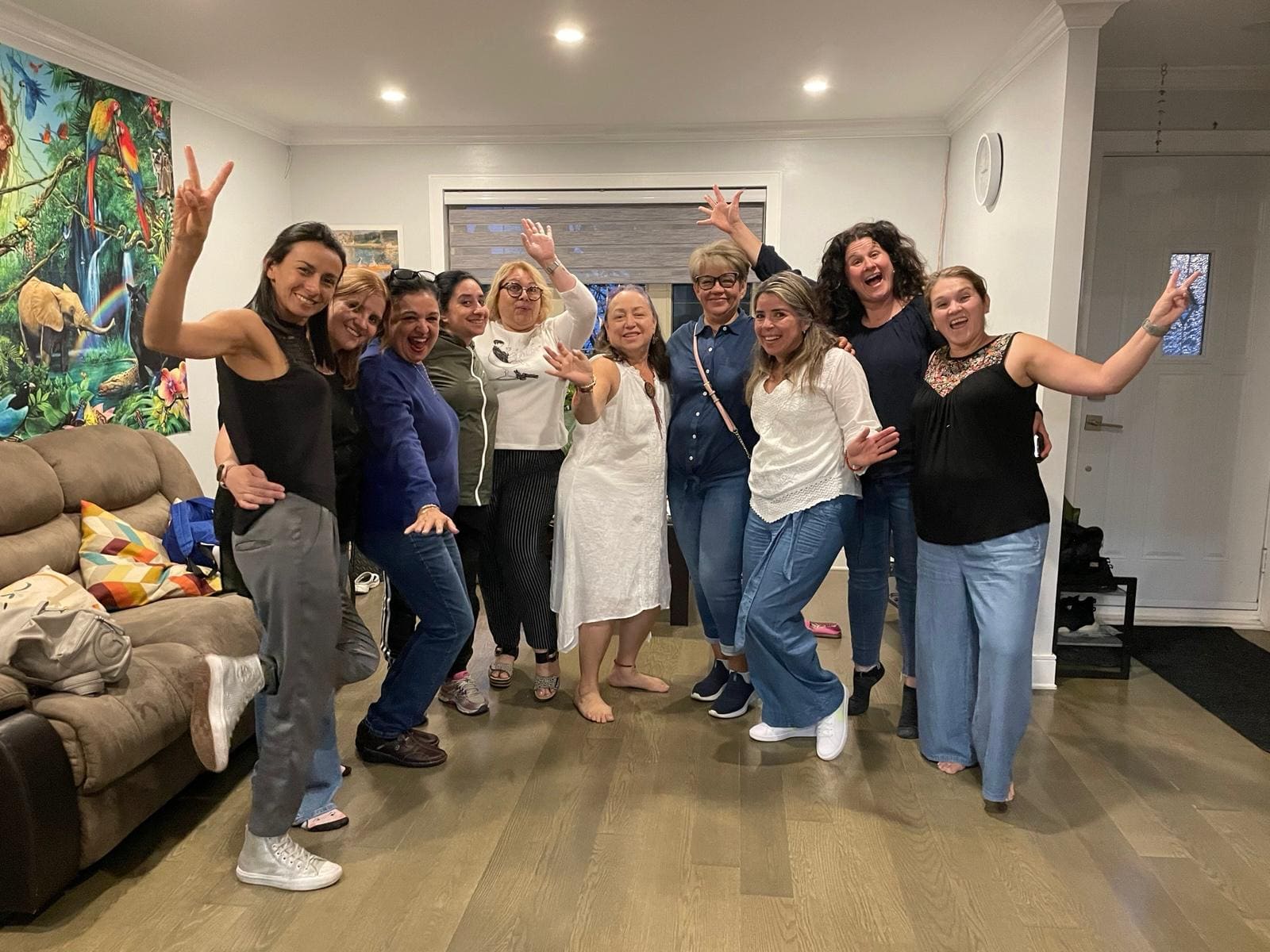 WhatsApp Image 2025-11-25 at 17.31.00 (2)