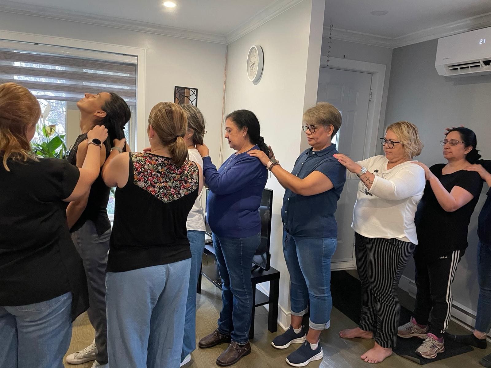 WhatsApp Image 2025-11-25 at 17.31.00 (3)