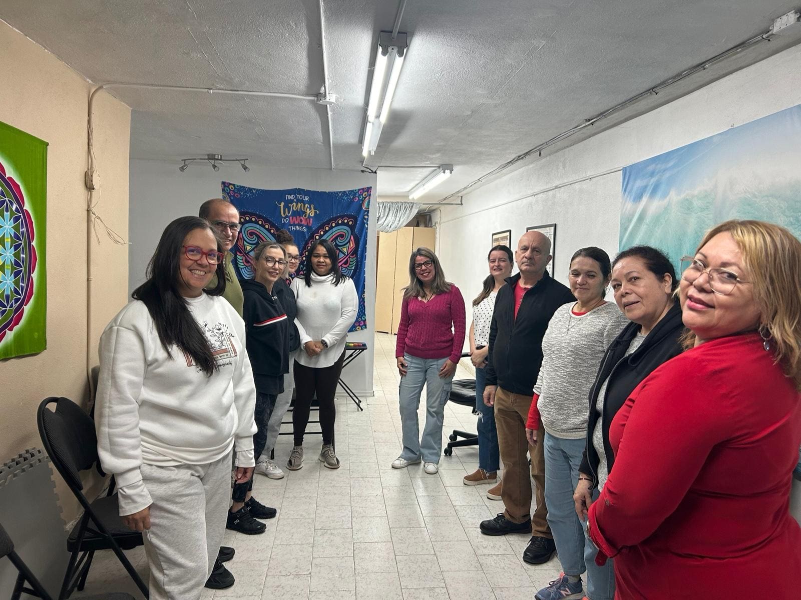 WhatsApp Image 2025-11-25 at 17.31.01 (1)