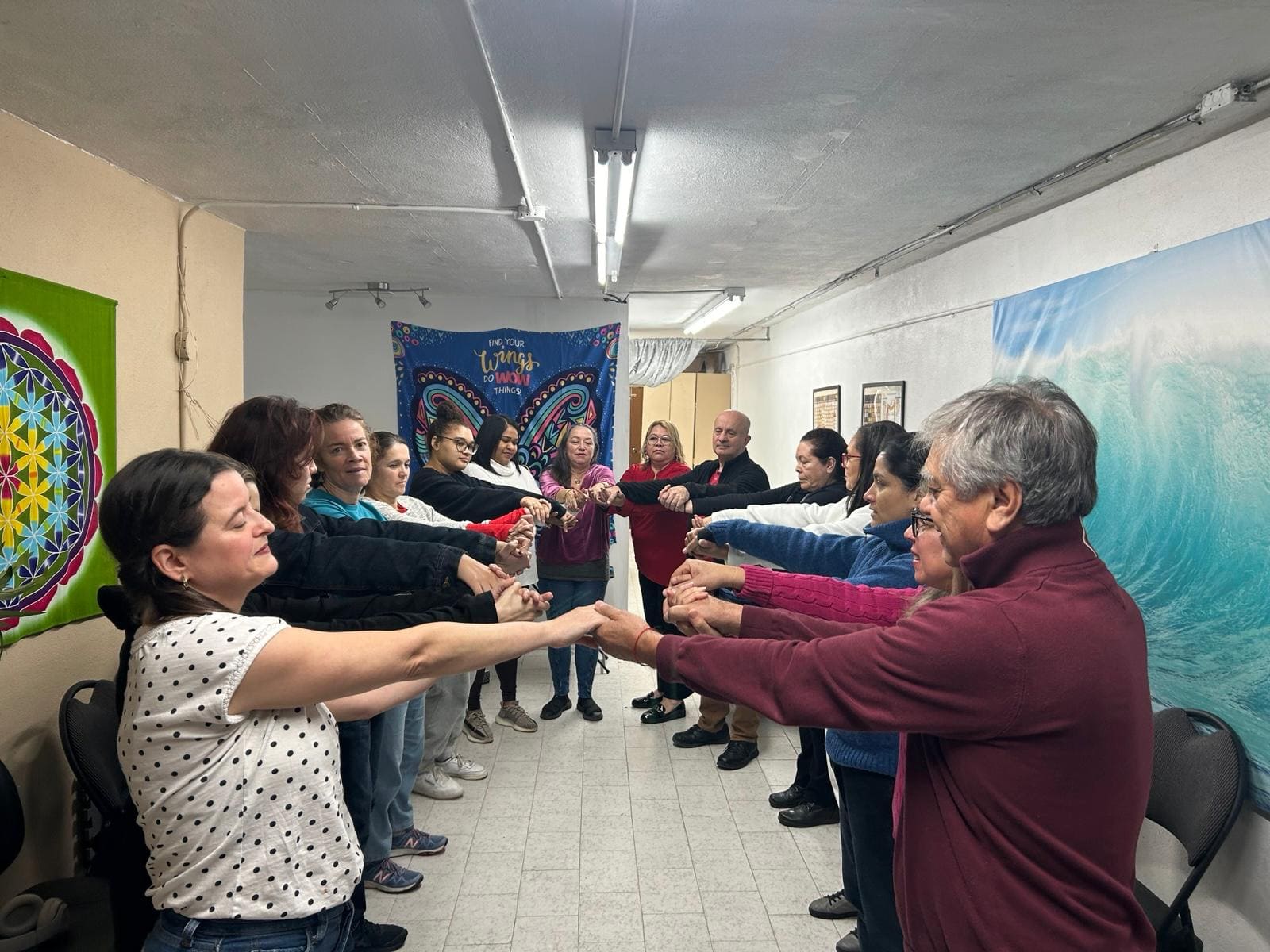 WhatsApp Image 2025-11-25 at 17.31.01