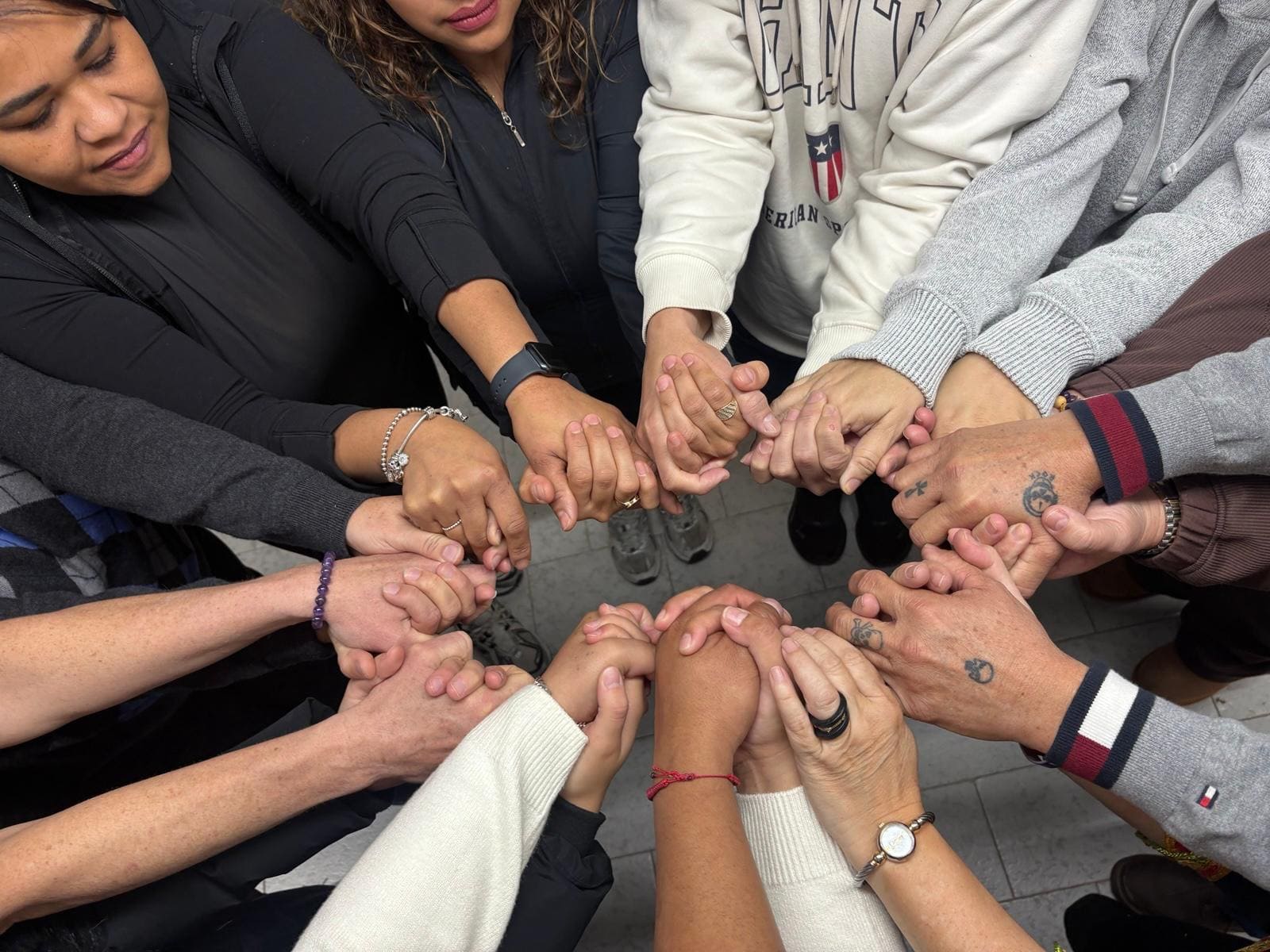 WhatsApp Image 2025-11-25 at 17.31.02 (2)