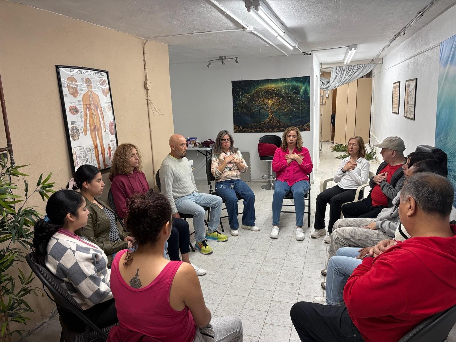 WhatsApp Image 2025-11-25 at 17.31.02 (3)