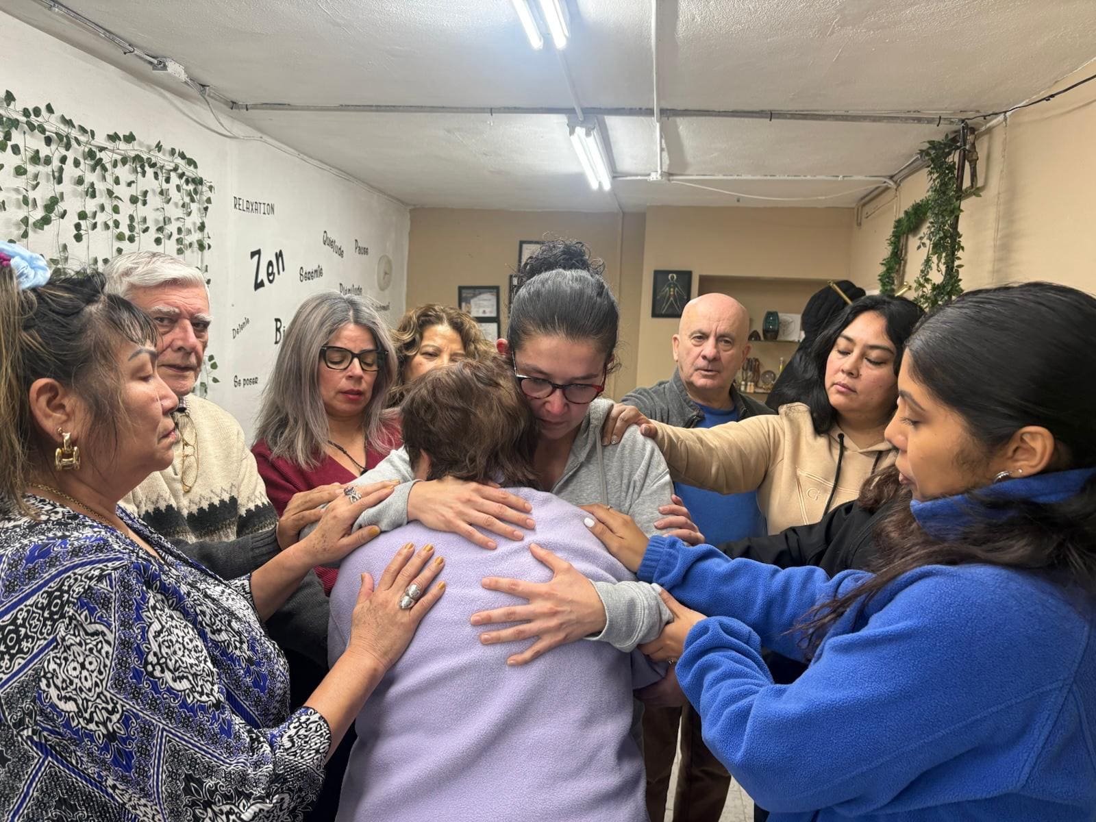 WhatsApp Image 2025-11-25 at 17.31.02