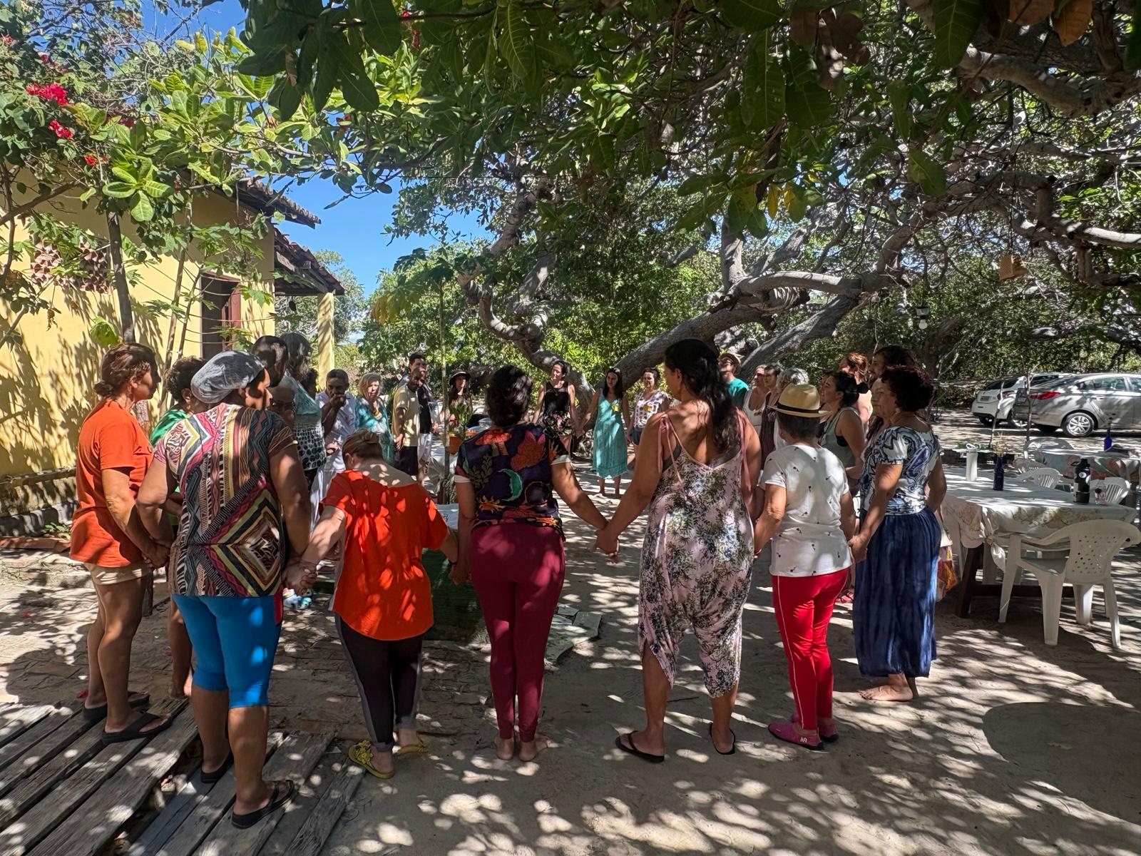 WhatsApp Image 2025-11-25 at 18.47.38 (2)