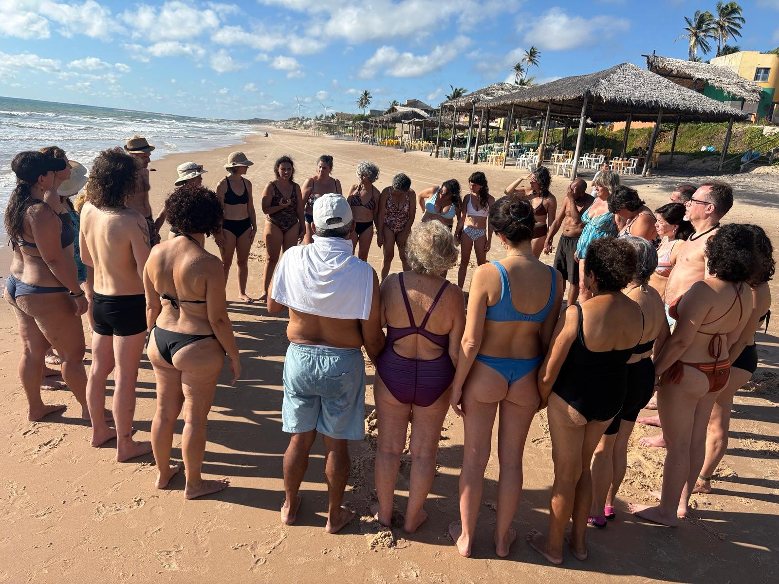 WhatsApp Image 2025-11-25 at 18.49.12 (1)