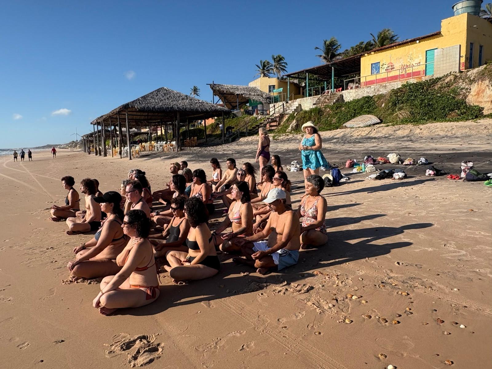 WhatsApp Image 2025-11-25 at 18.49.12