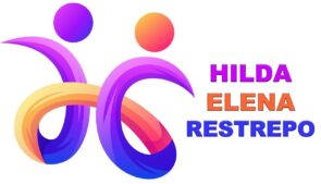Hilda Elena Restrepo