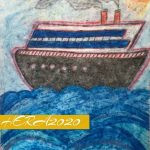 603c7aa8-81bc-4425-b5c5-ea8297e88cdd-1-3