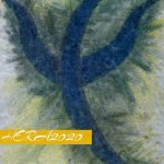 7d1a8186-af7e-4966-8a64-e1658dafb59a