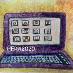 9ed6095b-700c-4705-a8fd-6f1c4a237adc (1)