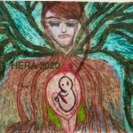 IMG-20200612-WA0063 (1)