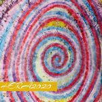 f04a5096-6174-4077-a906-141108163b7e